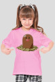 Koszulka Diglett #1