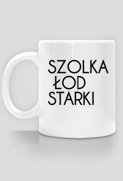 STARKA