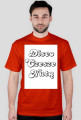 cooltshirt_DISCO