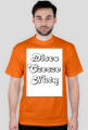 cooltshirt_DISCO