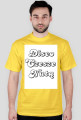 cooltshirt_DISCO