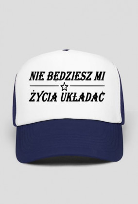 życie!