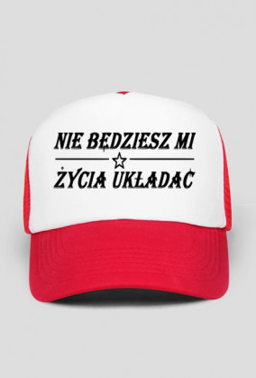 życie!