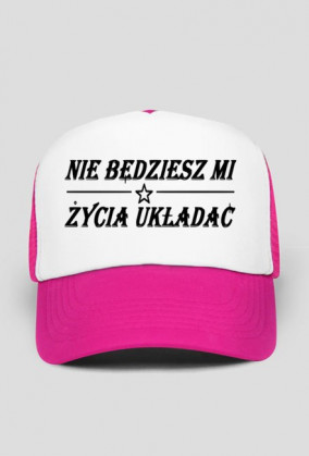 życie!