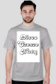 cooltshirt_DISCO