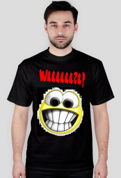 Waaazap