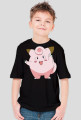Koszulka Clefairy #1
