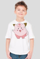Koszulka Clefairy #1