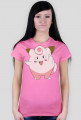 Koszulka Clefairy #1