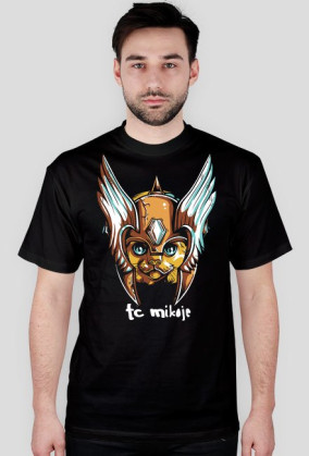 FC MikOje