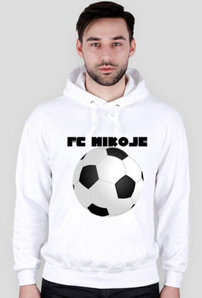 Piłka MikOje