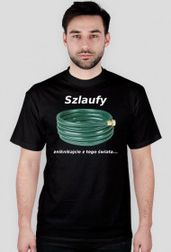 Szlaufy 2.0