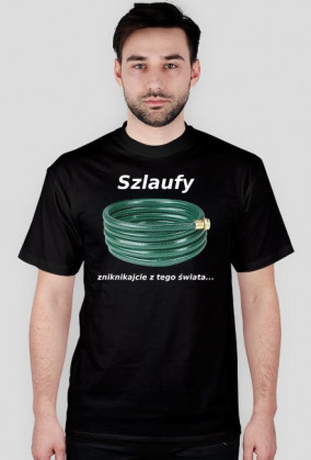 Szlaufy 2.0