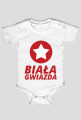 Body: Wisła Kraków - Biała Gwiazda