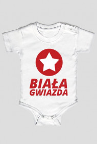 Body: Wisła Kraków - Biała Gwiazda