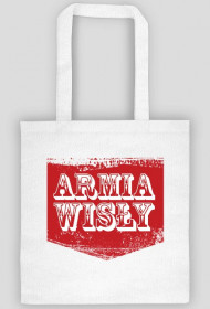 Torba: Wisła Kraków - Armia Wisły
