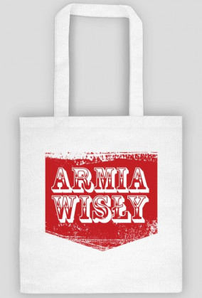Torba: Wisła Kraków - Armia Wisły