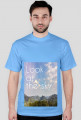 Look at the sky