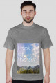 Look at the sky