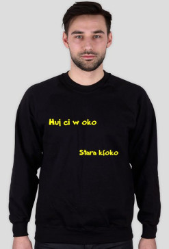 Bekowa koszulka