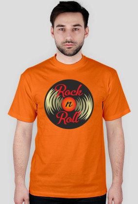Rock n Roll