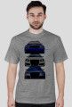 Audi RS4 Evolution