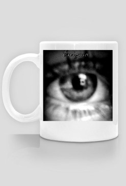 Kubek Enigma