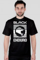 BlackEnduro T-Shirt