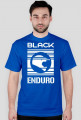 BlackEnduro T-Shirt