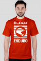 BlackEnduro T-Shirt