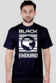 BlackEnduro T-Shirt