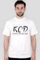 kod