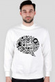 Bluza "Street"