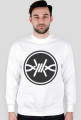 Bluza "Streetdesign 2"