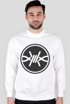 Bluza "Streetdesign 2"