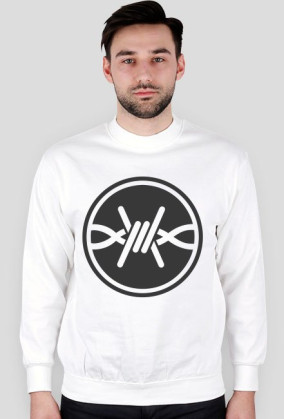 Bluza "Streetdesign 2"