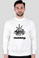Bluza "Streetdesign"
