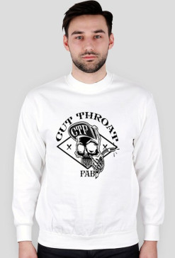 Bluza "CTF"