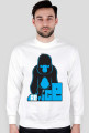 Bluza "Re Face"