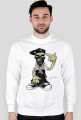 Bluza "Gangsta"