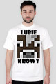 Lubie Krowy