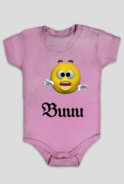 buuu