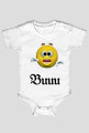 buuu