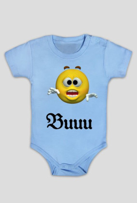 buuu