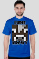 Lubie Krowy