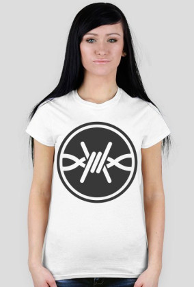 Koszulka "Streetdesign 2"