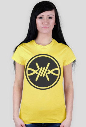 Koszulka "Streetdesign 2"