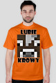 Lubie Krowy