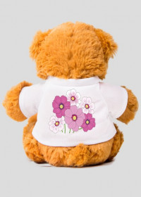 teddy bear birthday