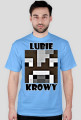 Lubie Krowy